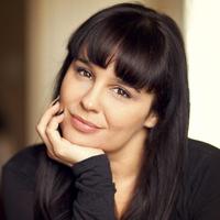 Отзыв от Нелли - Виза Destination Thailand